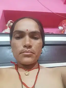 Snapshot of HOkajal78 chatting on 20, 7, 2026 HOkajal78 online show from 20, 7, 2026