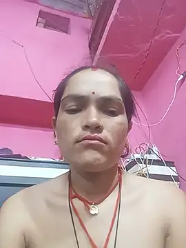 Snapshot of HOkajal78 chatting on 21, 7, 2026 HOkajal78 online show from 21, 7, 2026