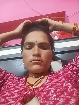 Snapshot of HOkajal78 chatting on 22, 7, 2026 HOkajal78 online show from 22, 7, 2026