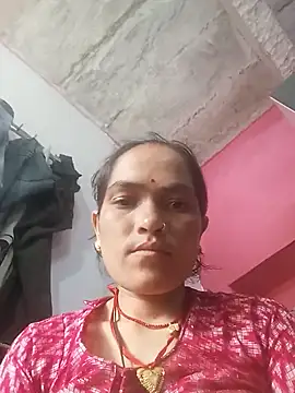 Snapshot of HOkajal78 chatting on 23, 7, 2026 HOkajal78 online show from 23, 7, 2026