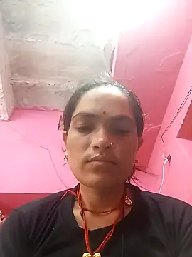 Snapshot of HOkajal78 chatting on 24, 7, 2026 HOkajal78 online show from 24, 7, 2026