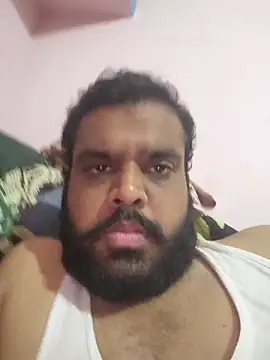 Snapshot of Massboss13 chatting on 17, 6, 2026 Massboss13 online show from 17, 6, 2026