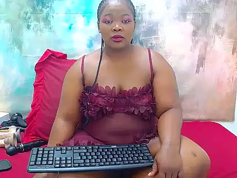Snapshot of DarkEngelsAss1994 chatting on 19, 6, 2026 DarkEngelsAss1994 online show from 19, 6, 2026