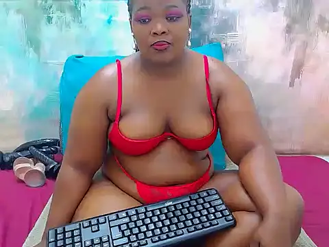 Snapshot of DarkEngelsAss1994 chatting on 21, 6, 2026 DarkEngelsAss1994 online show from 21, 6, 2026