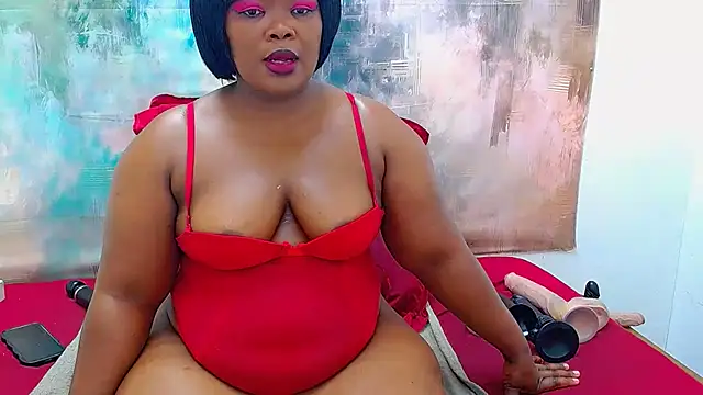 Snapshot of DarkEngelsAss1994 chatting on 23, 7, 2026 DarkEngelsAss1994 online show from 23, 7, 2026