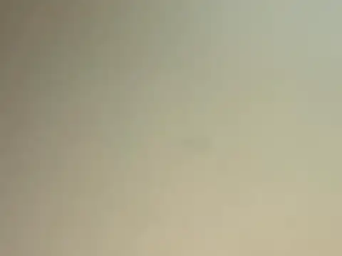 Snapshot of escorp2023 chatting on 17, 6, 2026 escorp2023 online show from 17, 6, 2026