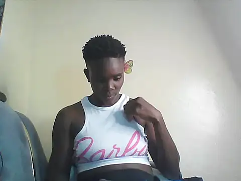 cutechocolate online show from 15, 6, 2026
