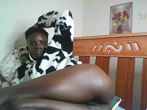 cutechocolate online show from 2, 7, 2026