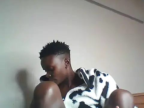 cutechocolate online show from 4, 7, 2026