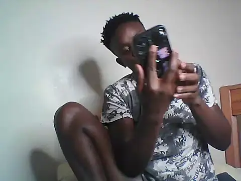 cutechocolate online show from 8, 7, 2026