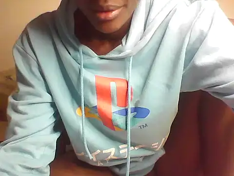cutechocolate online show from 14, 7, 2026