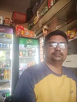 dhirusury050625 online show from 19, 6, 2026