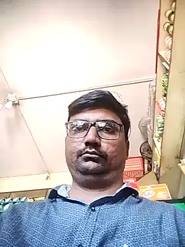 dhirusury050625 online show from 21, 6, 2026