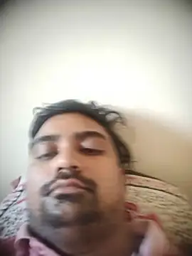 dhirusury050625 online show from 27, 6, 2026