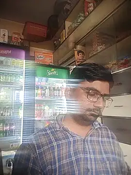 dhirusury050625 online show from 30, 6, 2026