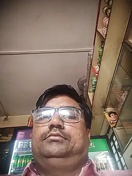 dhirusury050625 online show from 2, 7, 2026