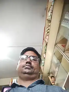 dhirusury050625 online show from 3, 7, 2026
