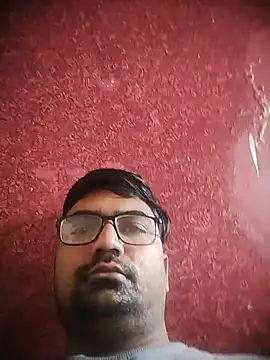 dhirusury050625 online show from 3, 8, 2026