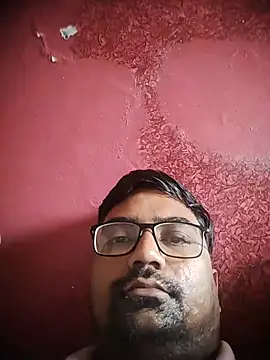 dhirusury050625 online show from 4, 8, 2026