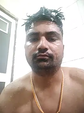 dhirusury050625 online show from 5, 8, 2026