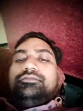 dhirusury050625 online show from 6, 8, 2026