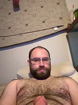 Snapshot of kingjsav420 chatting on 19, 6, 2026 kingjsav420 online show from 19, 6, 2026