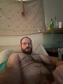 Snapshot of kingjsav420 chatting on 19, 6, 2026 kingjsav420 online show from 19, 6, 2026