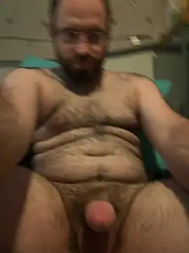 Snapshot of kingjsav420 chatting on 20, 6, 2026 kingjsav420 online show from 20, 6, 2026