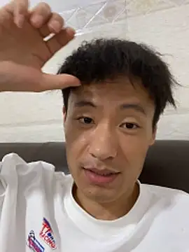 Mr iphone11 online show from 13, 6, 2026