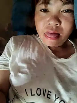 Qa sexyy online show from 24, 6, 2026