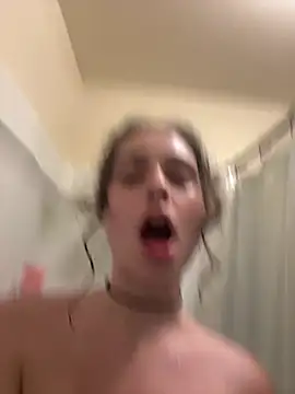wetnrileyy online show from 6, 7, 2026