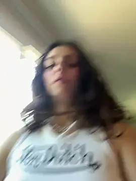 wetnrileyy online show from 7, 7, 2026