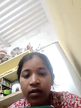 Snapshot of vanithaa_telugu chatting on 13, 6, 2026 vanithaa telugu online show from 13, 6, 2026