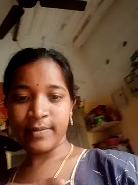 vanithaa telugu online show from 4, 7, 2026
