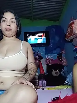 thefrenchy 01 online show from 13, 6, 2026