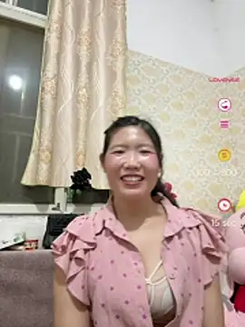 huangjialipao005 online show from 24, 6, 2026