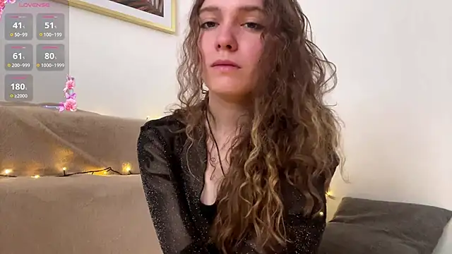 AliKnop online show from 6, 7, 2026