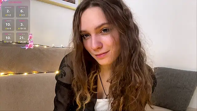 AliKnop online show from 8, 7, 2026