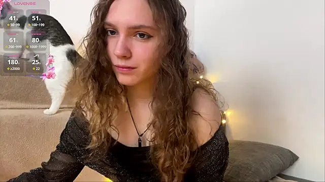 AliKnop online show from 14, 7, 2026