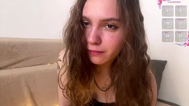 AliKnop online show from 28, 7, 2026