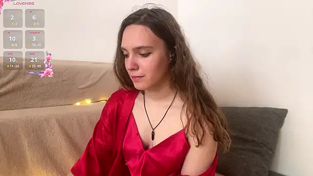 AliKnop online show from 28, 7, 2026