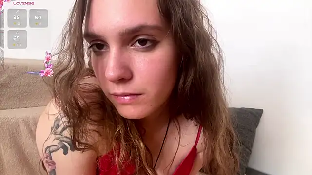 AliKnop online show from 28, 7, 2026