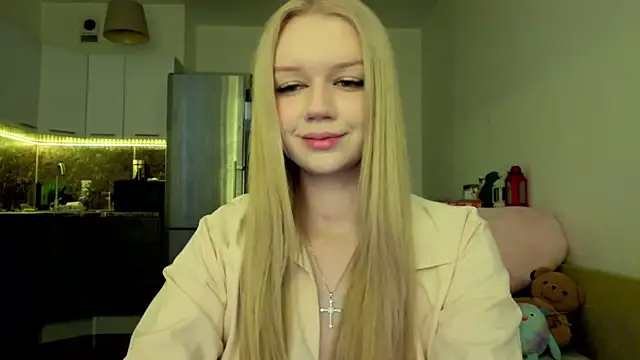Snapshot of viyy chatting on 20, 6, 2026 viyy online show from 20, 6, 2026