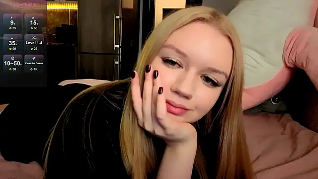 Snapshot of viyy chatting on 21, 6, 2026 viyy online show from 21, 6, 2026