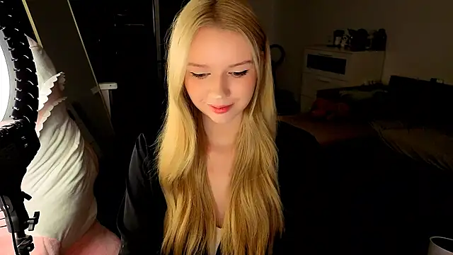 Snapshot of viyy chatting on 26, 7, 2026 viyy online show from 26, 7, 2026