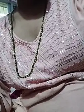 Snapshot of Sakshirani3 chatting on 13, 6, 2026 Sakshirani3 online show from 13, 6, 2026