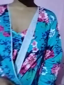 Snapshot of Sakshirani3 chatting on 16, 6, 2026 Sakshirani3 online show from 16, 6, 2026