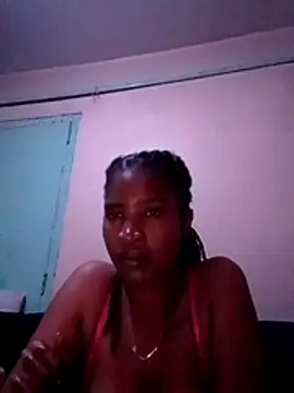 dirty sluty online show from 21, 6, 2026