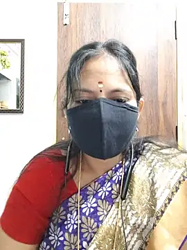 Snapshot of Tamil_white_beauty chatting on 20, 6, 2026 Tamil white beauty online show from 20, 6, 2026