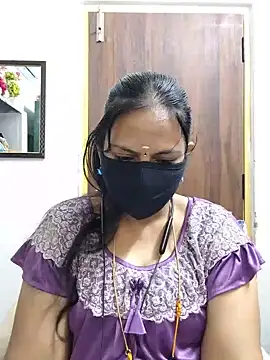 Snapshot of Tamil_white_beauty chatting on 23, 6, 2026 Tamil white beauty online show from 23, 6, 2026